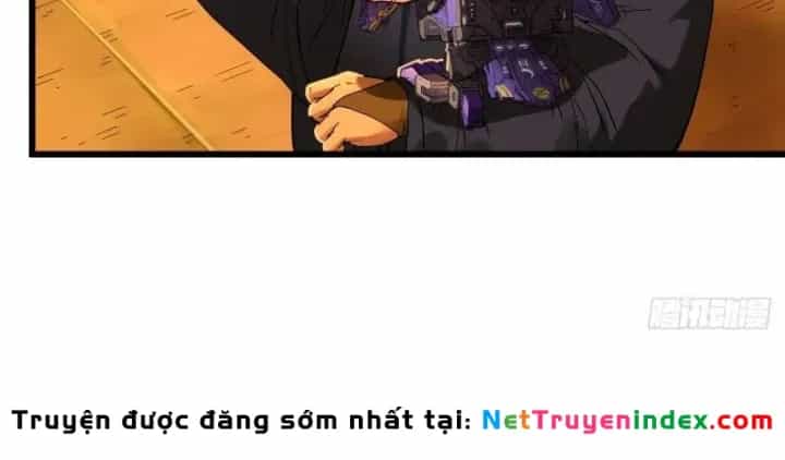 Hộp Mãnh Thú: Kỷ Nguyên Cơ Giáp - Chương 82 - ảnh 112