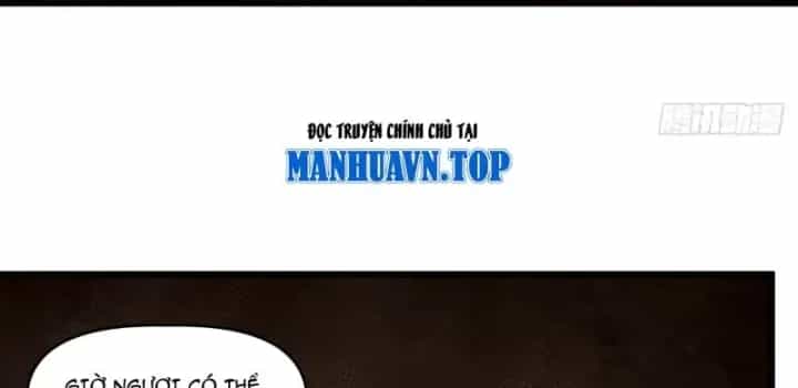 Hộp Mãnh Thú: Kỷ Nguyên Cơ Giáp - Chương 82 - ảnh 118