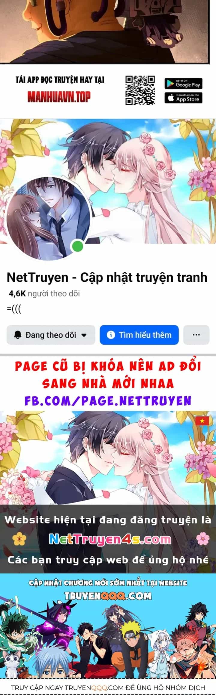 Hộp Mãnh Thú: Kỷ Nguyên Cơ Giáp - Chương 82 - ảnh 120