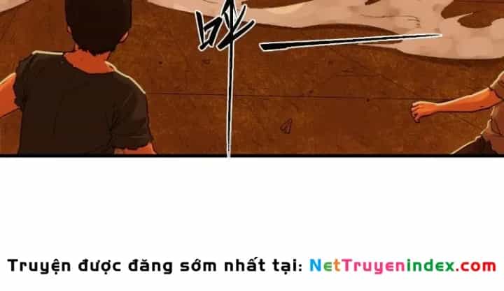 Hộp Mãnh Thú: Kỷ Nguyên Cơ Giáp - Chương 82 - ảnh 16