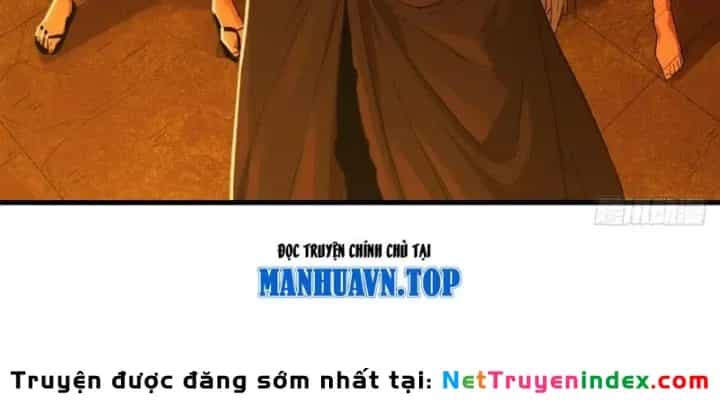 Hộp Mãnh Thú: Kỷ Nguyên Cơ Giáp - Chương 82 - ảnh 19