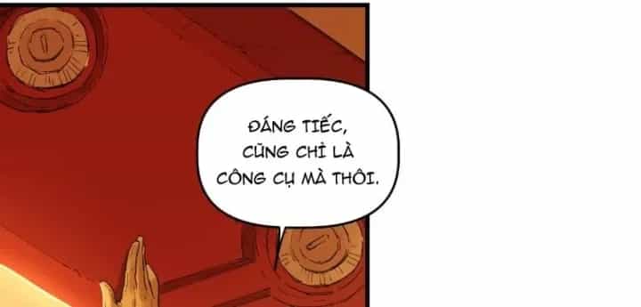 Hộp Mãnh Thú: Kỷ Nguyên Cơ Giáp - Chương 82 - ảnh 20