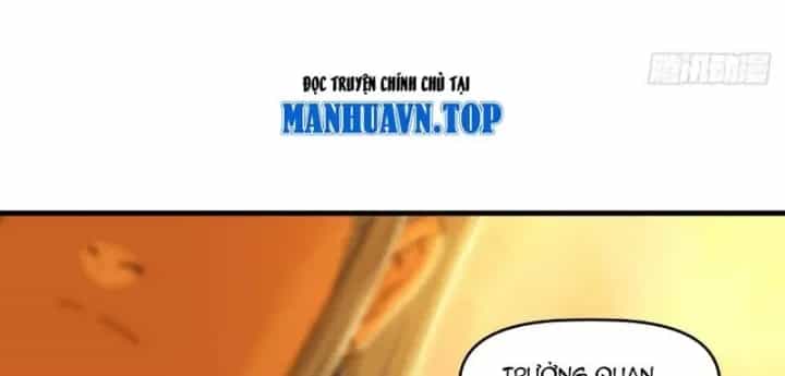 Hộp Mãnh Thú: Kỷ Nguyên Cơ Giáp - Chương 82 - ảnh 25