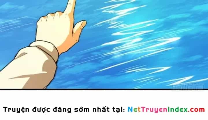Hộp Mãnh Thú: Kỷ Nguyên Cơ Giáp - Chương 82 - ảnh 42