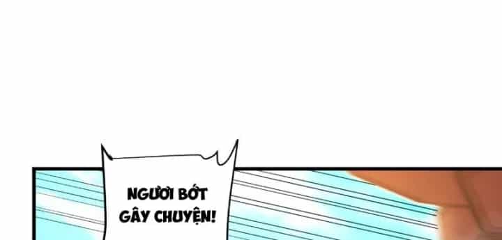 Hộp Mãnh Thú: Kỷ Nguyên Cơ Giáp - Chương 82 - ảnh 48