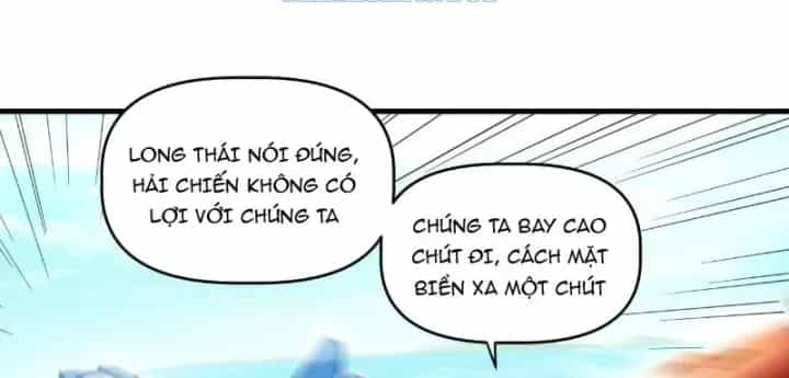 Hộp Mãnh Thú: Kỷ Nguyên Cơ Giáp - Chương 82 - ảnh 52