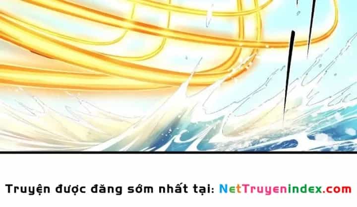 Hộp Mãnh Thú: Kỷ Nguyên Cơ Giáp - Chương 82 - ảnh 57