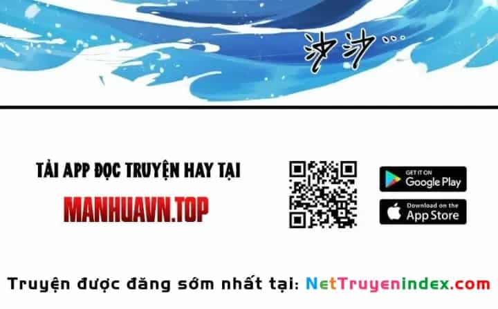 Hộp Mãnh Thú: Kỷ Nguyên Cơ Giáp - Chương 82 - ảnh 60