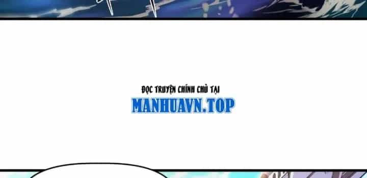 Hộp Mãnh Thú: Kỷ Nguyên Cơ Giáp - Chương 82 - ảnh 64
