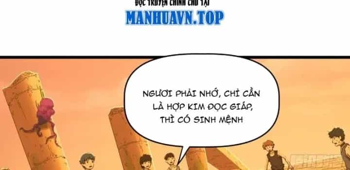 Hộp Mãnh Thú: Kỷ Nguyên Cơ Giáp - Chương 82 - ảnh 86