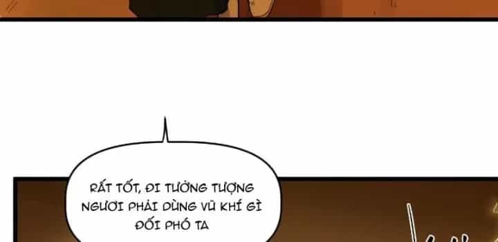 Hộp Mãnh Thú: Kỷ Nguyên Cơ Giáp - Chương 82 - ảnh 89