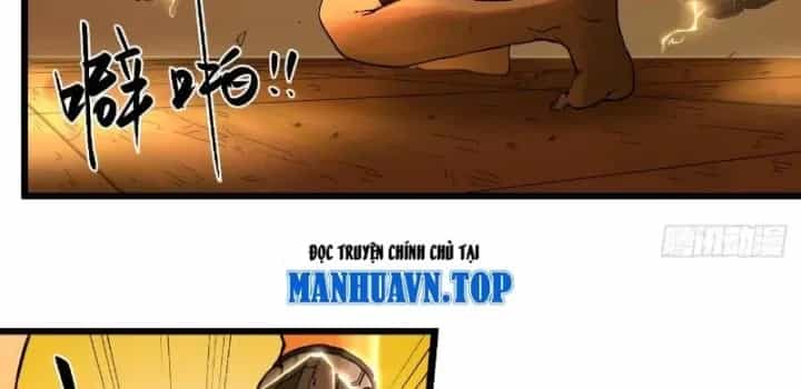 Hộp Mãnh Thú: Kỷ Nguyên Cơ Giáp - Chương 82 - ảnh 91