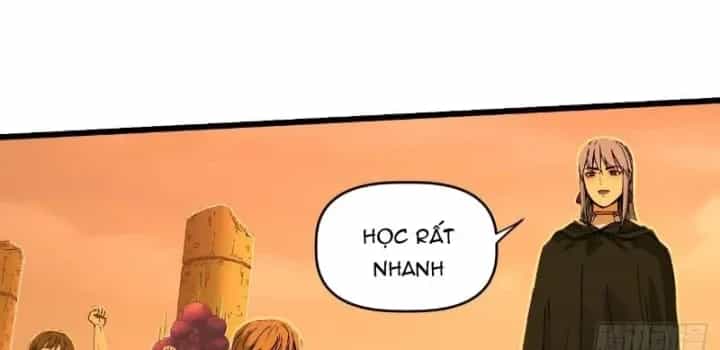 Hộp Mãnh Thú: Kỷ Nguyên Cơ Giáp - Chương 82 - ảnh 98