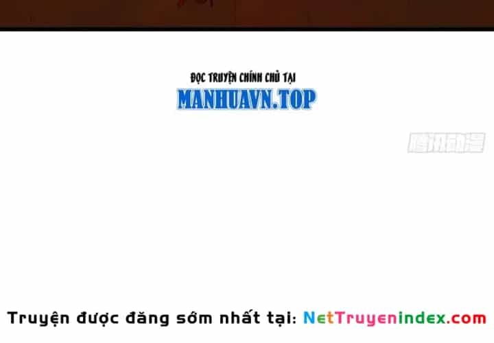 Hộp Mãnh Thú: Kỷ Nguyên Cơ Giáp - Chương 83 - ảnh 110