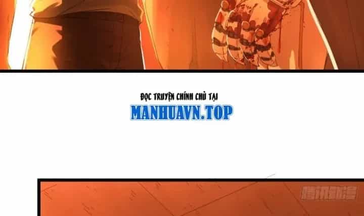 Hộp Mãnh Thú: Kỷ Nguyên Cơ Giáp - Chương 83 - ảnh 112
