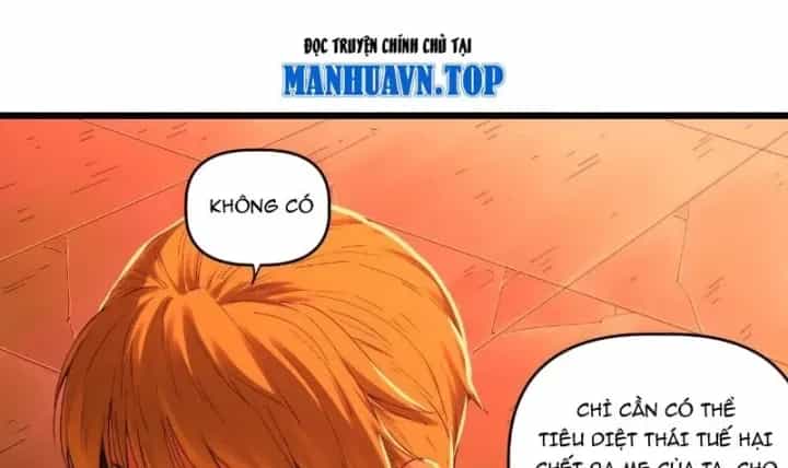 Hộp Mãnh Thú: Kỷ Nguyên Cơ Giáp - Chương 83 - ảnh 115