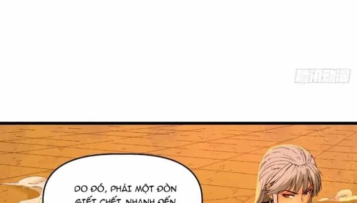 Hộp Mãnh Thú: Kỷ Nguyên Cơ Giáp - Chương 83 - ảnh 23