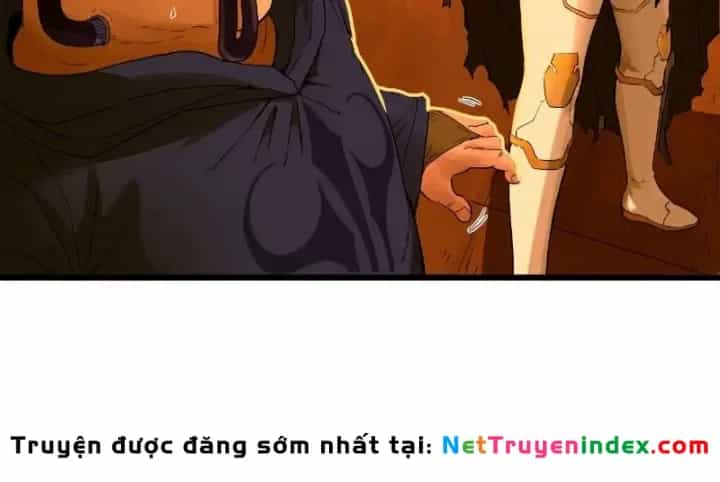 Hộp Mãnh Thú: Kỷ Nguyên Cơ Giáp - Chương 83 - ảnh 25