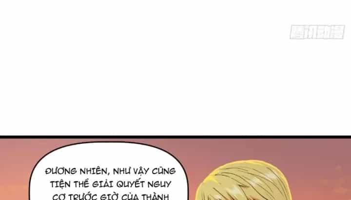 Hộp Mãnh Thú: Kỷ Nguyên Cơ Giáp - Chương 83 - ảnh 26