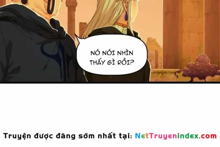 Hộp Mãnh Thú: Kỷ Nguyên Cơ Giáp - Chương 83 - ảnh 37