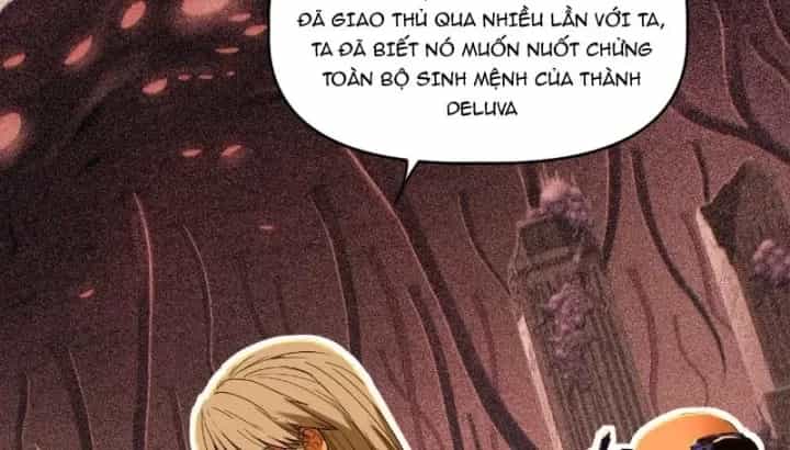 Hộp Mãnh Thú: Kỷ Nguyên Cơ Giáp - Chương 83 - ảnh 4