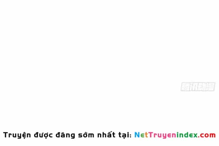 Hộp Mãnh Thú: Kỷ Nguyên Cơ Giáp - Chương 83 - ảnh 47