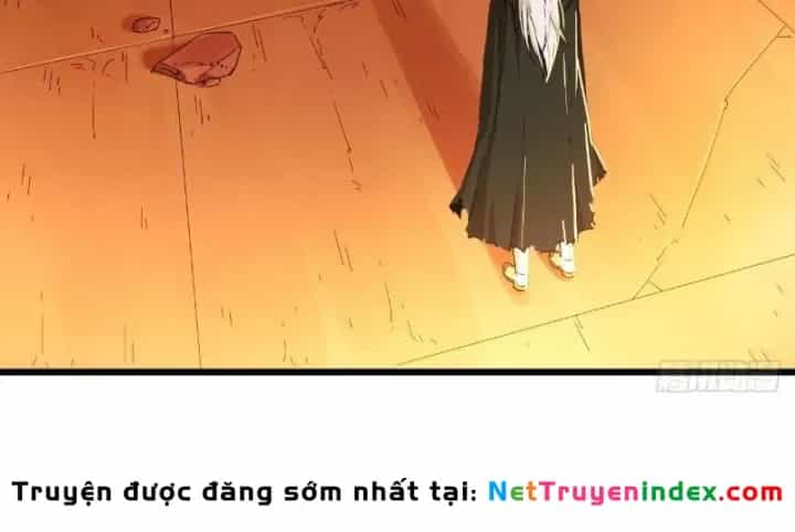 Hộp Mãnh Thú: Kỷ Nguyên Cơ Giáp - Chương 83 - ảnh 50