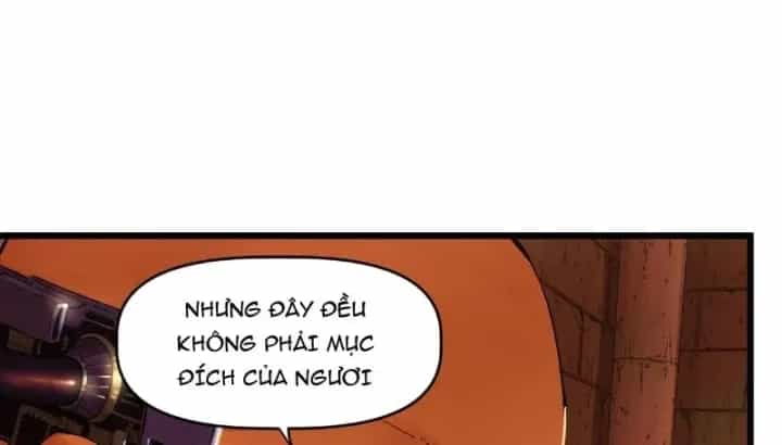 Hộp Mãnh Thú: Kỷ Nguyên Cơ Giáp - Chương 83 - ảnh 51