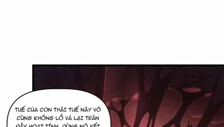 Hộp Mãnh Thú: Kỷ Nguyên Cơ Giáp - Chương 83 - ảnh 6