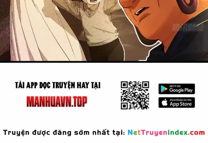 Hộp Mãnh Thú: Kỷ Nguyên Cơ Giáp - Chương 83 - ảnh 60