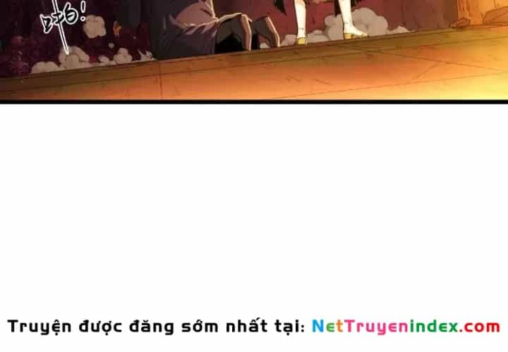 Hộp Mãnh Thú: Kỷ Nguyên Cơ Giáp - Chương 83 - ảnh 76