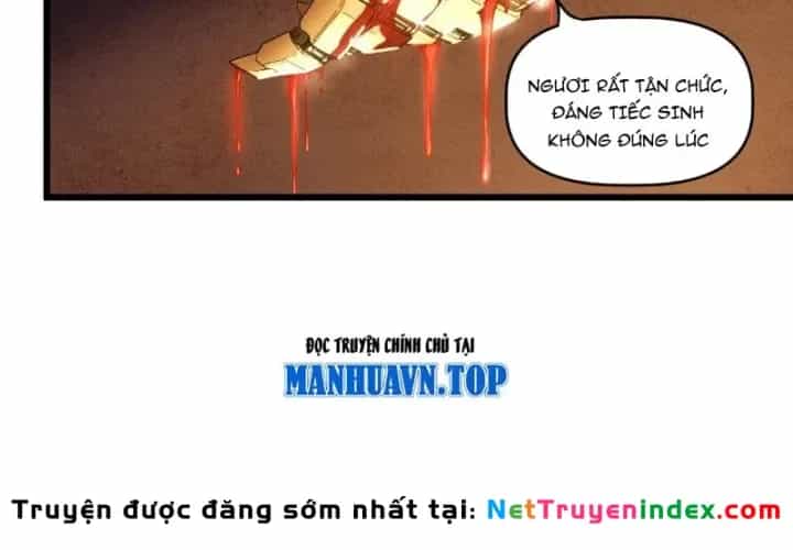 Hộp Mãnh Thú: Kỷ Nguyên Cơ Giáp - Chương 83 - ảnh 78