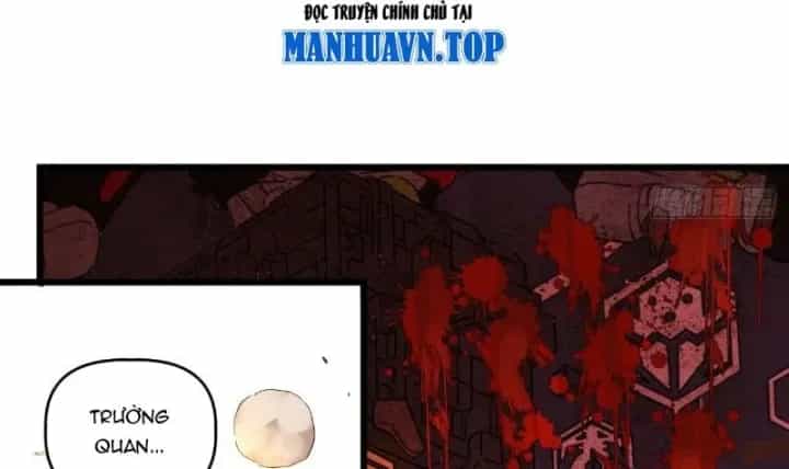 Hộp Mãnh Thú: Kỷ Nguyên Cơ Giáp - Chương 83 - ảnh 98