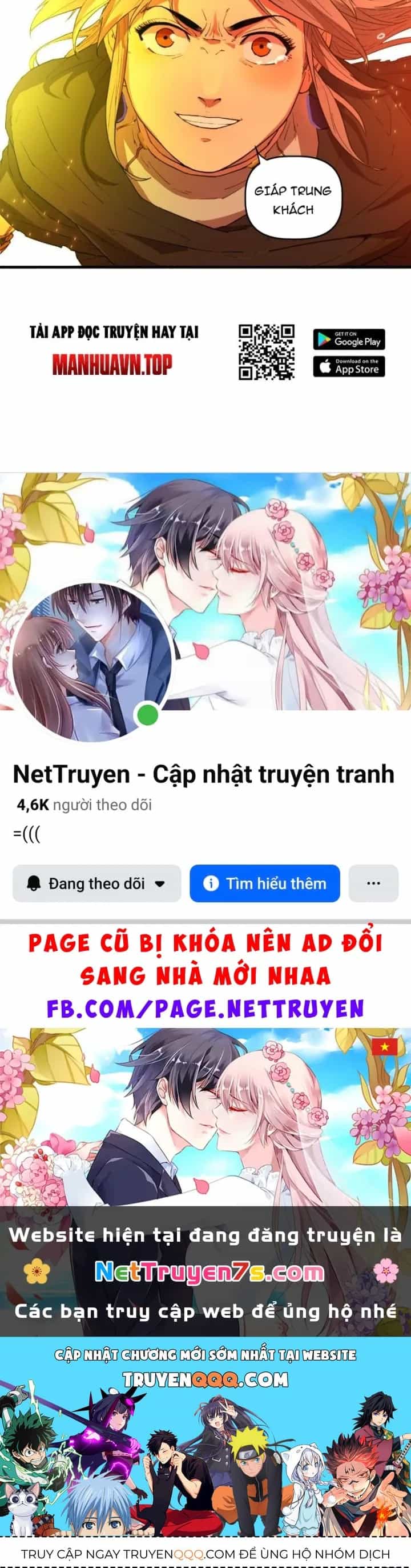 Hộp Mãnh Thú: Kỷ Nguyên Cơ Giáp - Chương 84 - ảnh 44