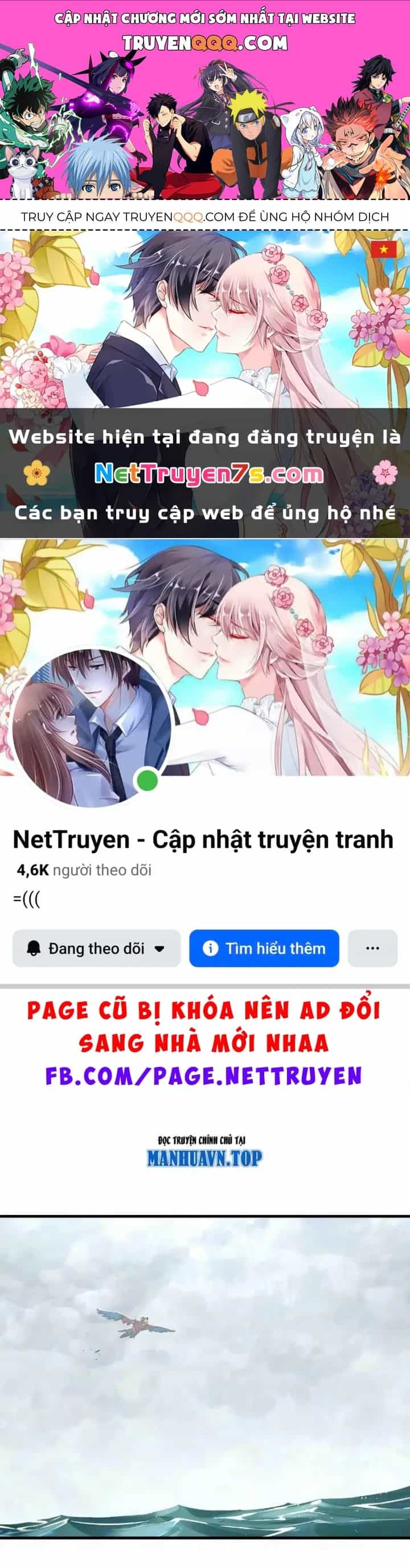 Hộp Mãnh Thú: Kỷ Nguyên Cơ Giáp - Chương 85 - ảnh 1