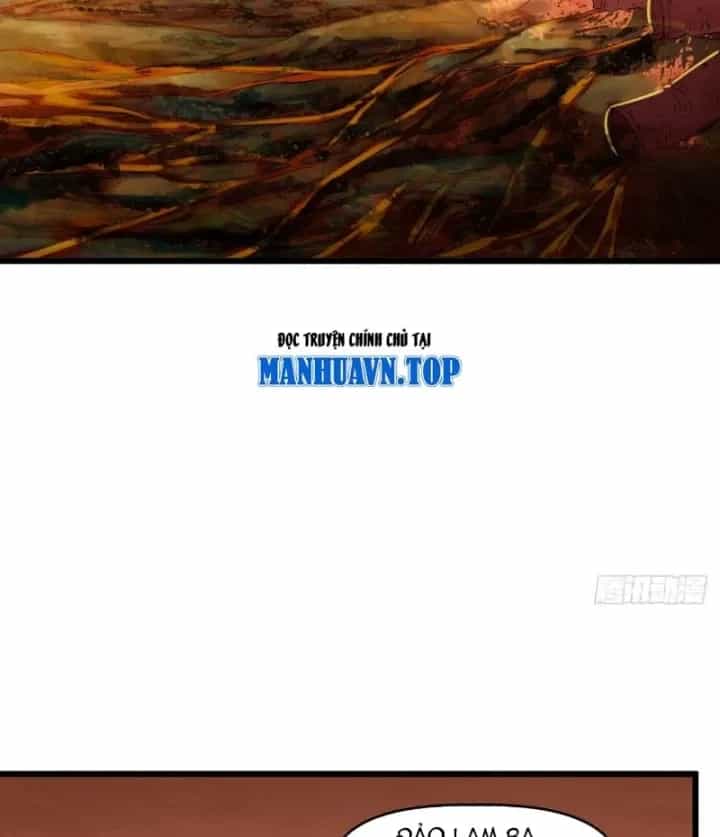Hộp Mãnh Thú: Kỷ Nguyên Cơ Giáp - Chương 85 - ảnh 65
