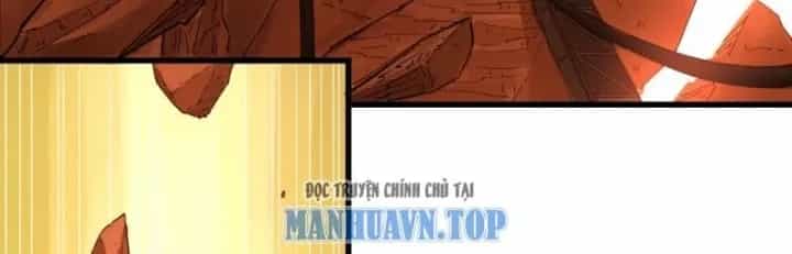 Hộp Mãnh Thú: Kỷ Nguyên Cơ Giáp - Chương 87 - ảnh 109