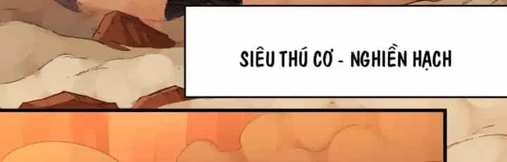 Hộp Mãnh Thú: Kỷ Nguyên Cơ Giáp - Chương 87 - ảnh 11