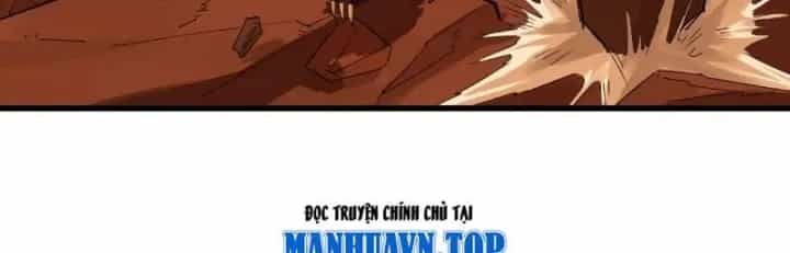Hộp Mãnh Thú: Kỷ Nguyên Cơ Giáp - Chương 87 - ảnh 116
