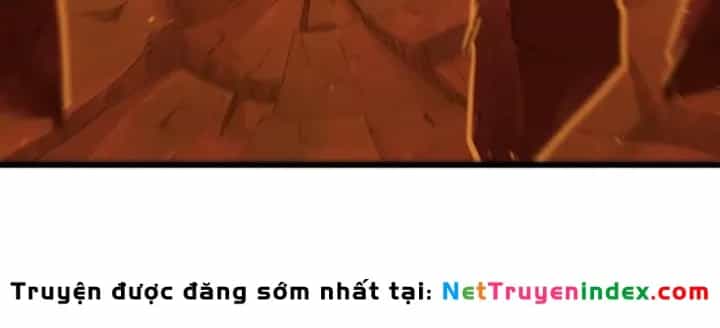 Hộp Mãnh Thú: Kỷ Nguyên Cơ Giáp - Chương 87 - ảnh 120