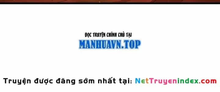 Hộp Mãnh Thú: Kỷ Nguyên Cơ Giáp - Chương 87 - ảnh 126