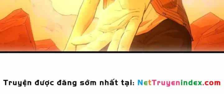 Hộp Mãnh Thú: Kỷ Nguyên Cơ Giáp - Chương 87 - ảnh 141