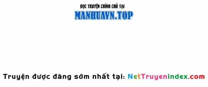 Hộp Mãnh Thú: Kỷ Nguyên Cơ Giáp - Chương 87 - ảnh 146