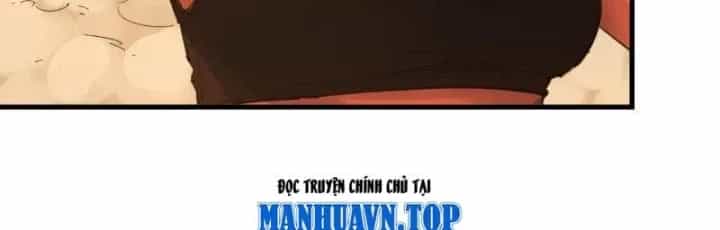 Hộp Mãnh Thú: Kỷ Nguyên Cơ Giáp - Chương 87 - ảnh 15