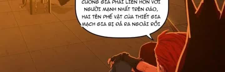 Hộp Mãnh Thú: Kỷ Nguyên Cơ Giáp - Chương 87 - ảnh 152