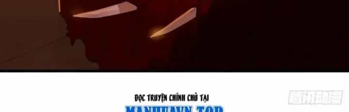 Hộp Mãnh Thú: Kỷ Nguyên Cơ Giáp - Chương 87 - ảnh 154