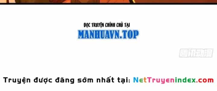 Hộp Mãnh Thú: Kỷ Nguyên Cơ Giáp - Chương 87 - ảnh 163