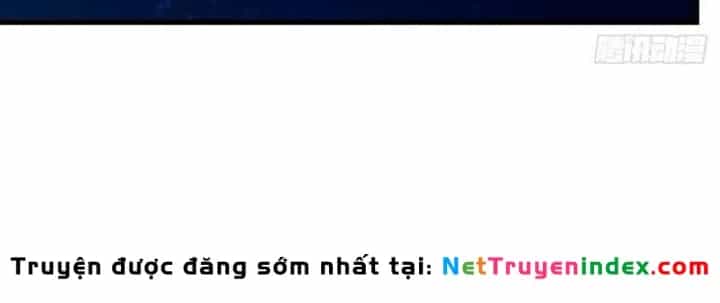 Hộp Mãnh Thú: Kỷ Nguyên Cơ Giáp - Chương 87 - ảnh 168