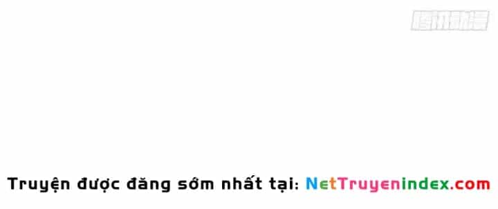 Hộp Mãnh Thú: Kỷ Nguyên Cơ Giáp - Chương 87 - ảnh 173