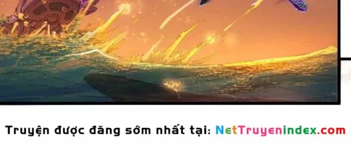 Hộp Mãnh Thú: Kỷ Nguyên Cơ Giáp - Chương 87 - ảnh 176